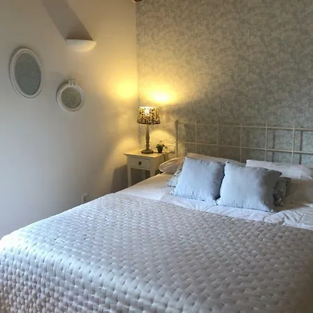 Ses Llimoneres Holiday home Soller