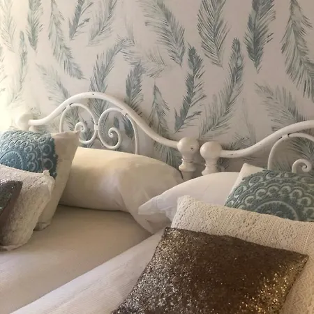 Ses Llimoneres Сasa de vacaciones *